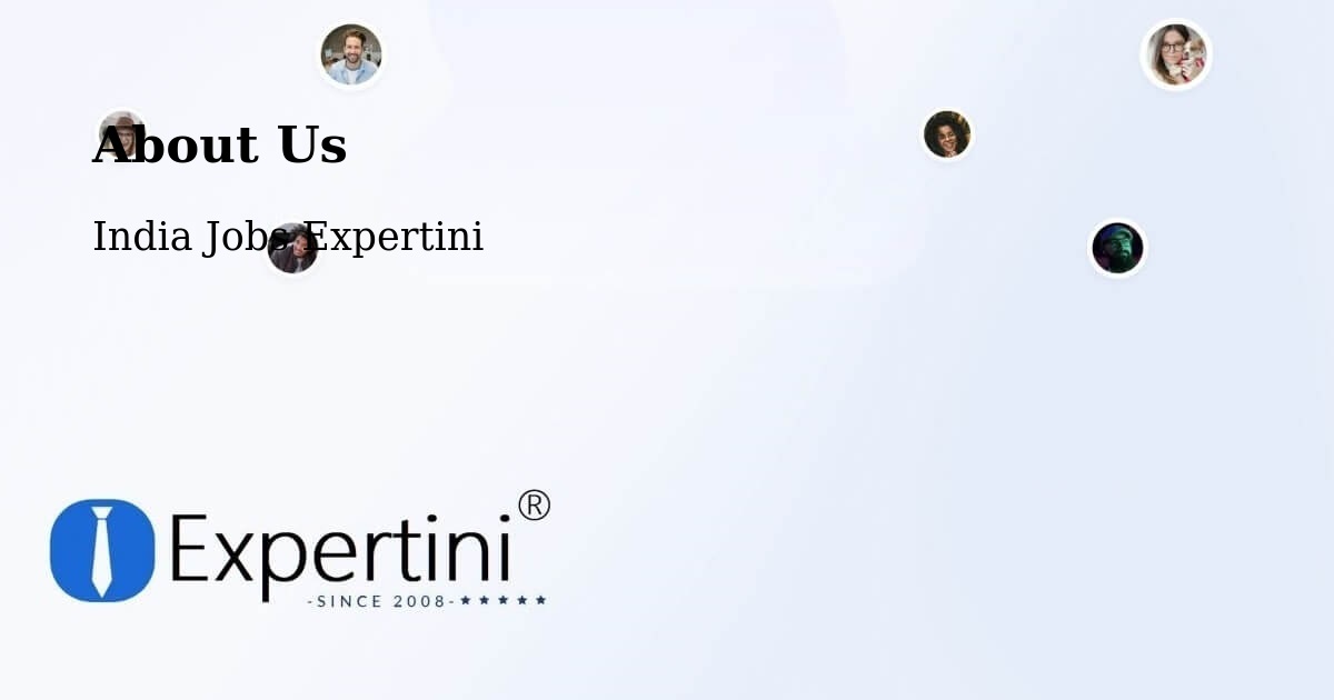 About Expertini Recruitment Platform  – Pathankot - Pathankot, India Jobs Expertini